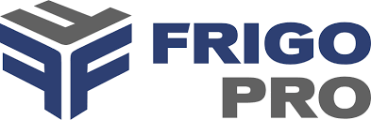 Frigopro | PLANA Business Cloud